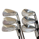 Single Iron Rmx Vd/M(2024) 6S Ir Ns Pro Modus3 Tour105 S) C