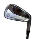 Single Iron Rmx Vd/M(2024) 6S Ir Ns Pro Modus3 Tour105 S) C