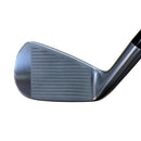 Single Iron Rmx Vd/M(2024) 6S Ir Ns Pro Modus3 Tour105 S) C