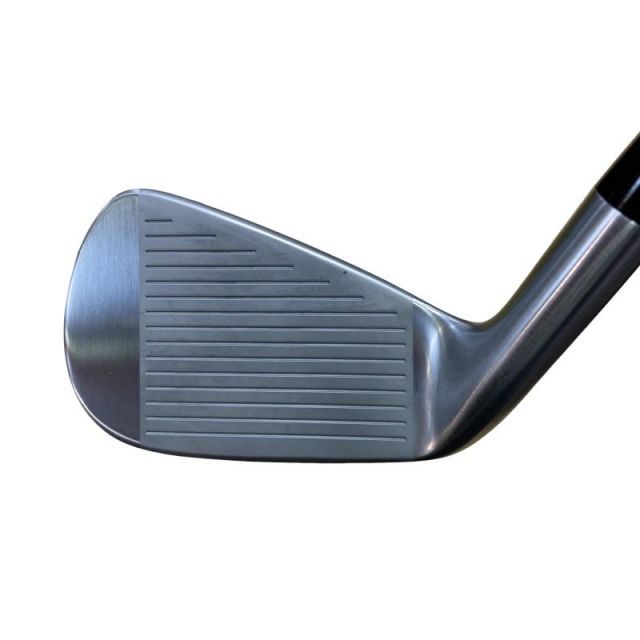 Single Iron Rmx Vd/M(2024) 6S Ir Ns Pro Modus3 Tour105 S) C