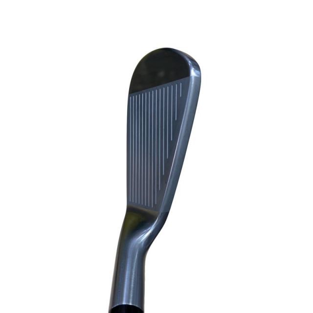 Single Iron Rmx Vd/M(2024) 6S Ir Ns Pro Modus3 Tour105 S) C
