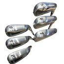 Single Iron Rmx Vd/M(2024) 6S Ir Ns Pro Modus3 Tour105 S) C