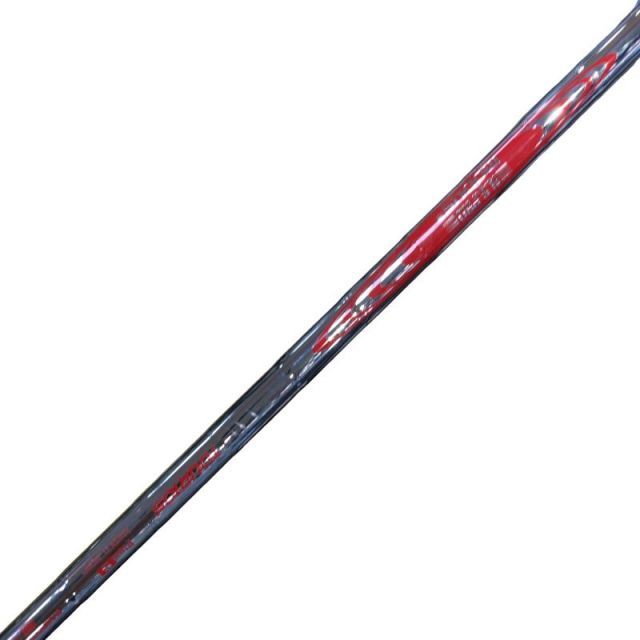 Single Iron Rmx Vd/M(2024) 6S Ir Ns Pro Modus3 Tour105 S) C