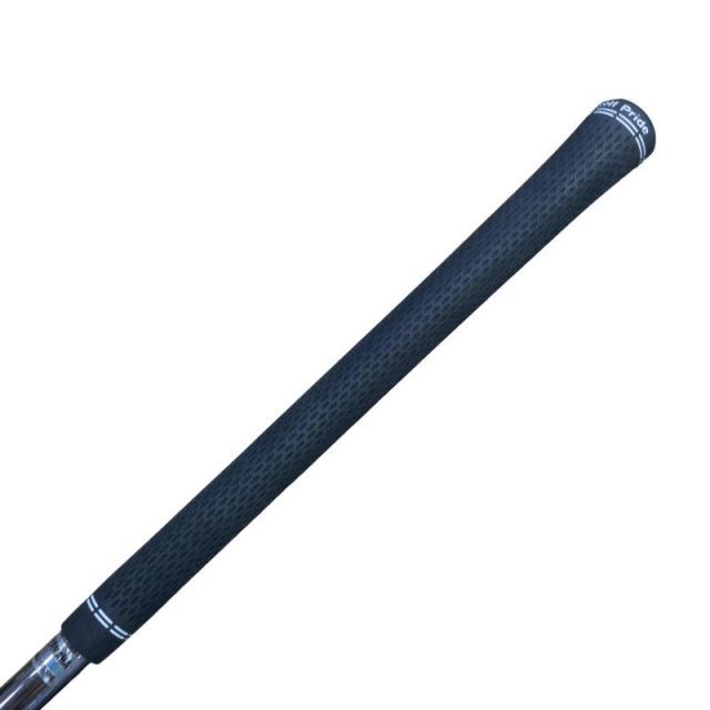 Single Iron Rmx Vd/M(2024) 6S Ir Ns Pro Modus3 Tour105 S) C