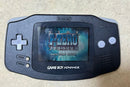 Consoles (Game Boy Advance) Nintendo