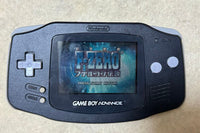 Consoles (Game Boy Advance) Nintendo