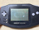 Consoles (Game Boy Advance) Nintendo
