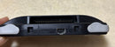 Consoles (Game Boy Advance) Nintendo