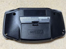 Consoles (Game Boy Advance) Nintendo