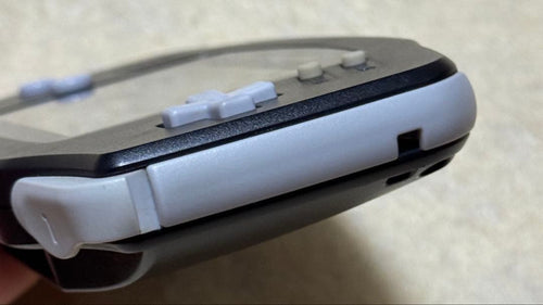 Consoles (Game Boy Advance) Nintendo