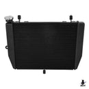 Engine Cooling Device Yamaha Yzf-R6 1999-2002