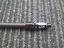 Mamiya Shaft Ust Attas Mb-Hy 95 S 39.375 /S/0[9872]