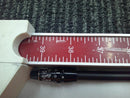Mamiya Shaft Ust Attas Mb-Hy 95 S 39.375 /S/0[9872]