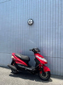 Yamaha Motorcycle Frames X Sr 2 3