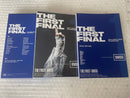 Music Videos Concerts Bmsg The First Final Dvd2