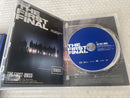 Music Videos Concerts Bmsg The First Final Dvd2