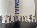 Music Videos Concerts Bmsg The First Final Dvd2