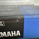 Yamaha Other Mg12Xu
