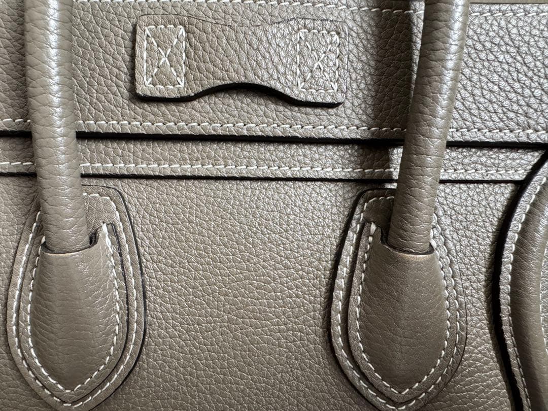 Celine Shoulder Bags
