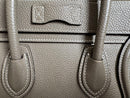 Celine Shoulder Bags