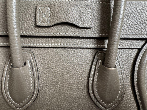 Celine Shoulder Bags