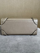 Celine Shoulder Bags