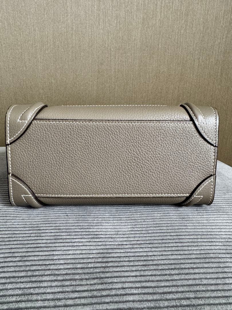 Celine Shoulder Bags