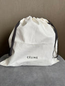 Celine Shoulder Bags