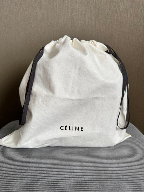 Celine Shoulder Bags