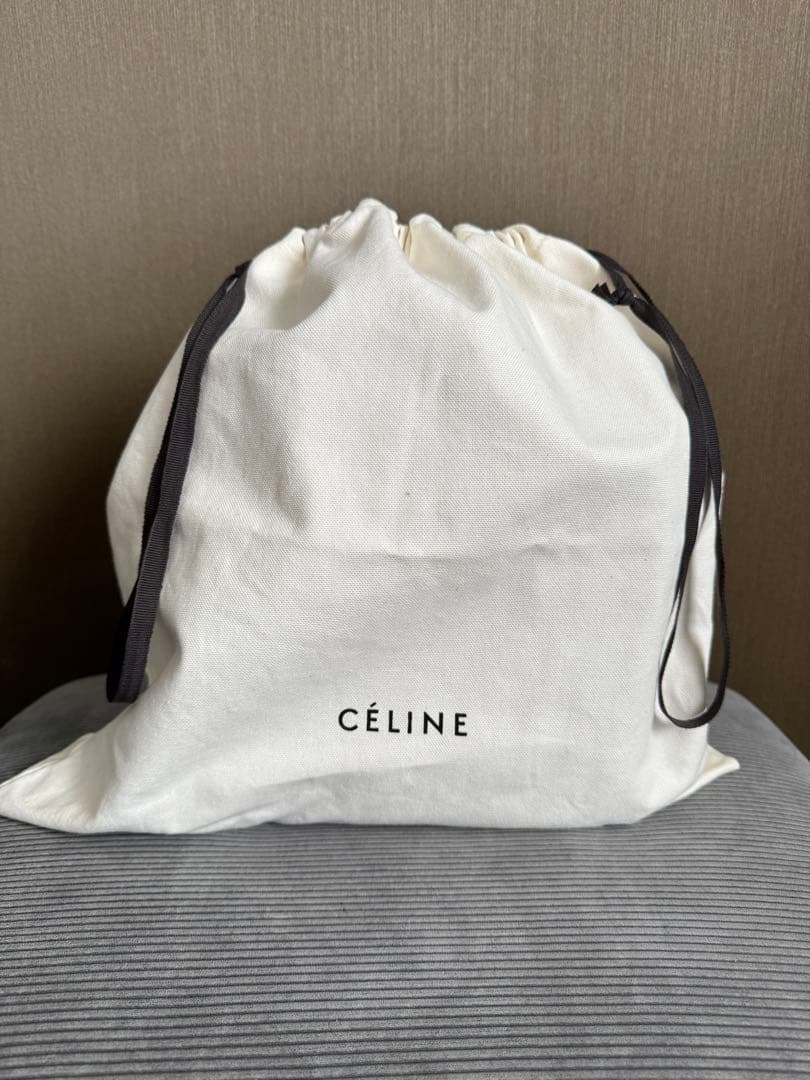 Celine Shoulder Bags