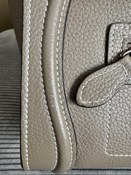 Celine Shoulder Bags