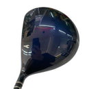 Driver Inpres Ud+2(2019) 10.5 Dr Tmx-419D R) C