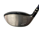 Driver Inpres Ud+2(2019) 10.5 Dr Tmx-419D R) C