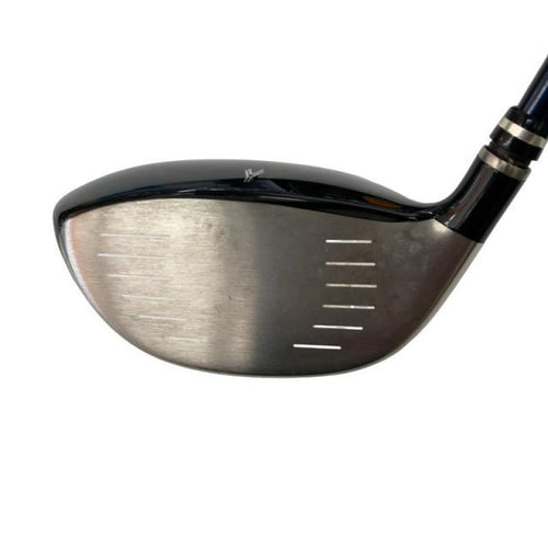 Driver Inpres Ud+2(2019) 10.5 Dr Tmx-419D R) C