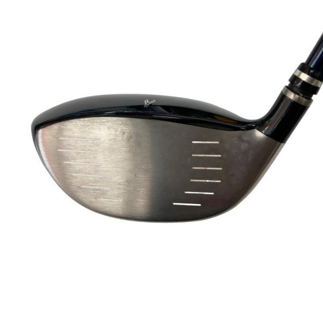 Driver Inpres Ud+2(2019) 10.5 Dr Tmx-419D R) C
