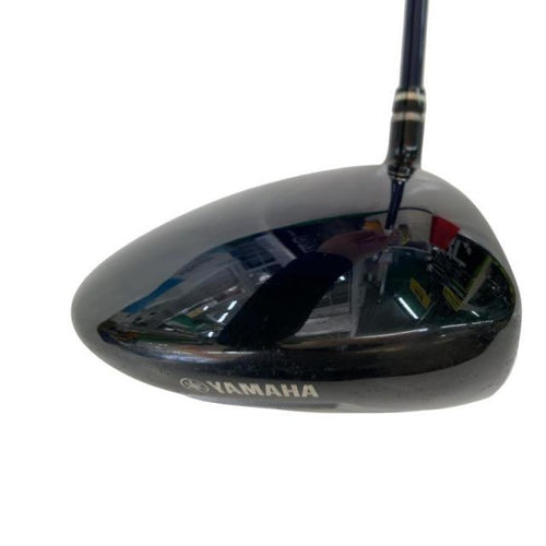 Driver Inpres Ud+2(2019) 10.5 Dr Tmx-419D R) C