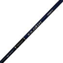Driver Inpres Ud+2(2019) 10.5 Dr Tmx-419D R) C