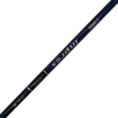 Driver Inpres Ud+2(2019) 10.5 Dr Tmx-419D R) C