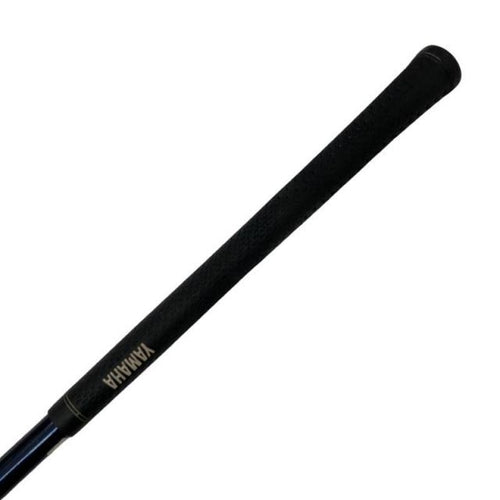 Driver Inpres Ud+2(2019) 10.5 Dr Tmx-419D R) C