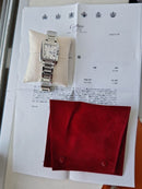 Cartier Quartz Watches Mm