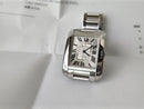 Cartier Quartz Watches Mm