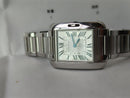 Cartier Quartz Watches Mm