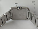 Cartier Quartz Watches Mm