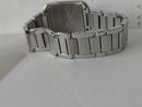Cartier Quartz Watches Mm
