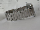 Cartier Quartz Watches Mm