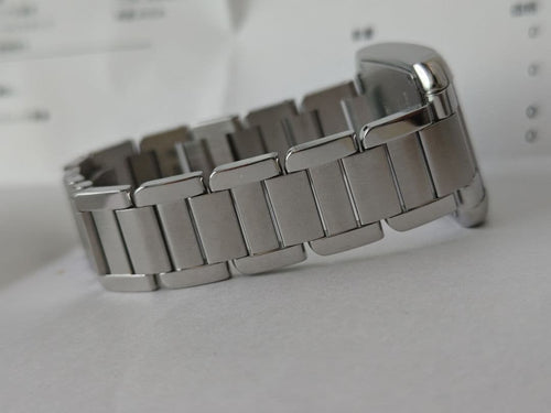Cartier Quartz Watches Mm
