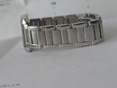 Cartier Quartz Watches Mm