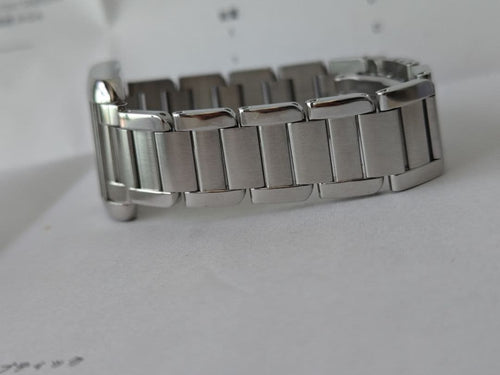 Cartier Quartz Watches Mm