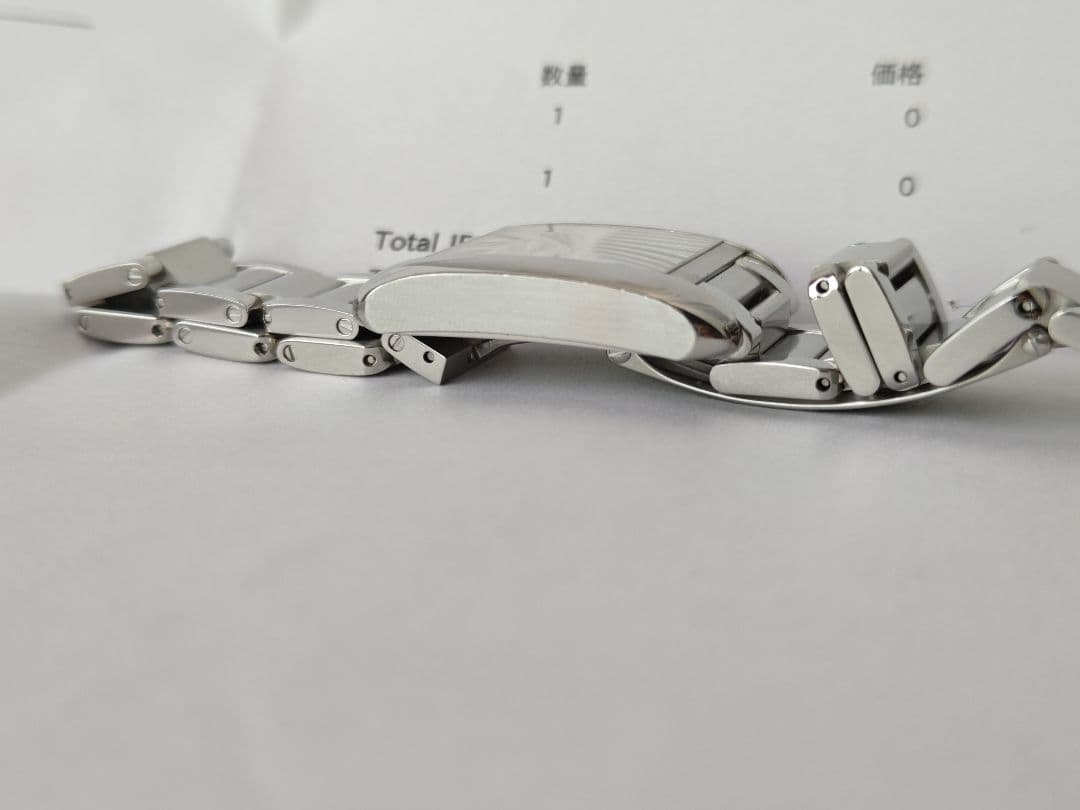 Cartier Quartz Watches Mm