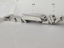 Cartier Quartz Watches Mm
